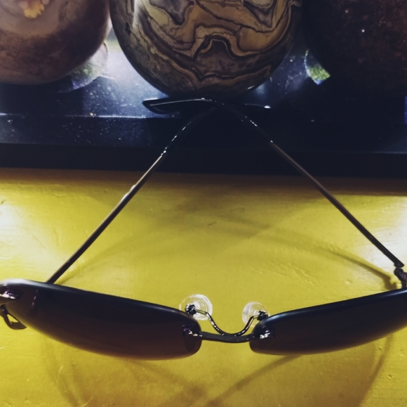 "Phenomenal Woman" Sunnies by HCB - Picture 7 of 7